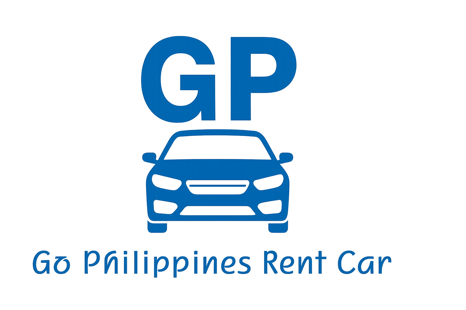 필리핀 저렴한 렌트카 예약 | 세부 신차 완비 | 고필렌트카